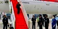 Tiba di Tanah Air, Presiden Joko Widodo Langsung Jalani Karantina Mandiri