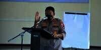 Kisah Jenderal Polisi Tak Sadar Uangnya Tertinggal di Celana, Dikembalikan Utuh oleh Petugas Hotel