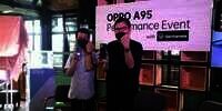 Tips Foto Produk Cantik Pakai Kamera Smartphone