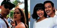 Pesan Terakhir 7 Seleb Sebelum Meninggal, Vanessa Angel Bikin Merinding!