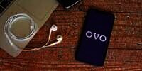 Izin Usaha OVO Finance Indonesia Dicabut OJK, Ini Alasannya