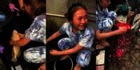 17 Tahun Dipelihara, Pemilik Nangis Pas Tahu Ikan Arwana Kesayangannya Mati: Definisi Ngubur Uang