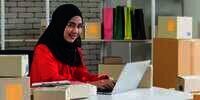 Lewat Cara Ini, Pelaku UMKM Bisa Lakukan Pembukuan dengan Efisien