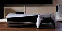 Susah Dapat Komponen, Konsol Game Sony PS5 Bakal Makin Langka?