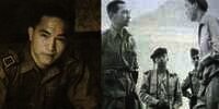 7 Potret Alex Kawilarang, Pendiri Kopassus yang Pernah 'Tempeleng' Soeharto