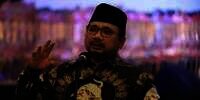 44 Ribu Guru Pendidikan Agama Islam Non-PNS Dapat Insentif Kemenag Total Rp66 M