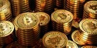 Identitas Masih Misterius, Pencipta Bitcoin Masuk Daftar Orang Terkaya di Dunia dengan Harta Rp1.040 Triliun