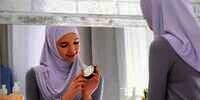 Pastikan Skincare Malam Hari Tak Menempel di Bantal