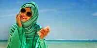 Sunscreen vs Sunblock, Serupa Tapi Tak Sama