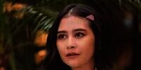 Prilly Latuconsina Kenakan Anting Mini Berharga Rp9 Juta
