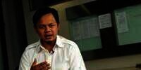 Bogor Kembali Muncul Klaster Sekolah, Kemenkes Akan Screening 1.000 Orang