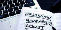 50 Password yang Sering Dipakai Orang Indonesia, Bisa Diretas Kurang dari Sedetik!