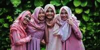 Perempuan Muda, Gali Potensi Diri dengan Tingkatkan Soft Skill