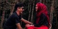 13 Arti Mimpi Menikah dengan Pacar, Tanda Komitmen hingga Perselisihan dalam Hubungan