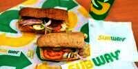 Kisah Pendiri Subway yang Wafat di Usia 90 Tahun, Ubah Uang Belasan Juta Jadi Triliunan Rupiah