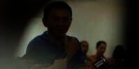 Jawaban Ahok usai Ditegur Erick Thohir Soal Toilet SPBU Berbayar