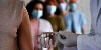 9 Manfaat Vaksin bagi Tubuh Manusia, Bentuk Antibodi hingga Cegah Risiko Kematian