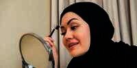 Tutorial Memakai Brow Pomade Lebih Rapi untuk Tampilan Bold