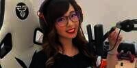 Tampil Cantik Dengan Rambut Panjang, Potret Terbaru Gamer Kimi Hime Malah Bikin Salfok!