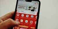 Siap-Siap, Ada Cashback 100% Saat Pesta Belanja 12.12
