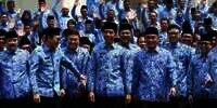 Ini Sanksi bagi PNS yang Nekat Cuti Saat Natal dan Tahun Baru 2022