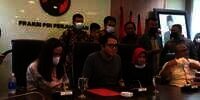 Teka-teki Mobil Dinas TNI Dipakai Wanita Ngaku Anak Jenderal Akhirnya Terkuak