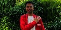 Jatuh Bangun Raffi Ahmad dari Entertainer Jadi Entrepreuner: Tak Ada Orang Lihat