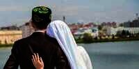 Baru 30 Menit Rasakan Kebahagiaan Menikah, Wanita Penghafal Alquran Meninggal Dunia