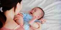 50% Lebih Bayi Alami Ruam Popok, Perhatikan Hal Ini Saat Pilih Diaper