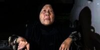 Nenek 72 Tahun di Bekasi Digugat 5 Anak Perkara Warisan