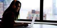 Email Zoom Meeting Paling Pedih, 900 Karyawan Diundang Cuma Buat Dengar Kabar Di-PHK