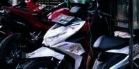 Viral Ojek Online Dapat Orderan Gak Manusiawi Bikin Miris!
