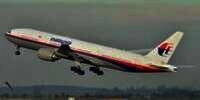 Insinyur Penerbangan Ini Yakin Telah Menemukan 'Kuburan' Malaysia Airlines MH370 yang Hilang Misterius 7 Tahun Lalu