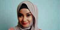 Bahan Dapur yang Sangat Cocok untuk Scrub Alami