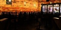 Merinding, Restoran Ayah Selalu Buka Tapi Teman Lihatnya Tutup, Rupanya Ada Sosok Seram di Pintu