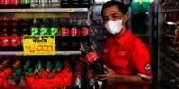 Mengintip Pabrik Coca-Cola di Indonesia dan Teknologi Ramah Lingkungannya