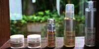 Klinik Kecantikan Milik Kimia Farma Hadir dengan Beragam Varian Skincare untuk Perawatan