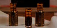 Parfum Minyak Kasturi, Wewangian yang Disunnahkan Rasulullah SAW