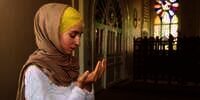 Doa Supaya Bisa Membayar Utang dengan Cara Tak Terduga