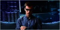 Pengertian Forex, Fungsi, dan Hukum Forex dalam Islam