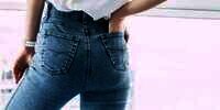 Amankah Melakukan Waxing di Area Bokong?