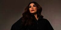 Cara Diet Reza Artamevia Agar Tubuhnya Menyerupai Beyonce dan Jennifer Lawrence