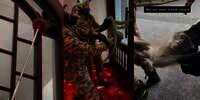 Video Monyet Liar Tersesat Masuk Masjid, Saat Tertangkap Tingkahnya Bikin Heran