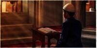 Pengertian Malam Nisfu Syaban, Keutamaan, dan Doa Nisfu Syaban yang Penting untuk Diamalkan