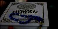 Tujuan Hukum Islam: Petunjuk untuk Kemaslahatan dan Kebahagiaan Umat di Dunia dan Akhirat