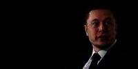 Elon Musk Bikin 'Bahtera Nabi Nuh' untuk Bawa Manusia dan Hewan ke Mars