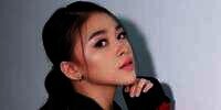 NGOBRAS: Curhat Seleb TikTok Anneth Soal Ketulusan Cintanya