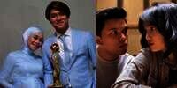 8 Pasangan Artis Hasil Perjodohan Netizen, Terbaru Thariq & Fuji Kawal Sampai Pacaran!