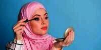 Coba Cara Alami Bikin Bulu Mata Panjang dan Lebat