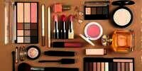 24 Produk Lokal Kecantikan Terbaik di Online Shop Pilihan Konsumen